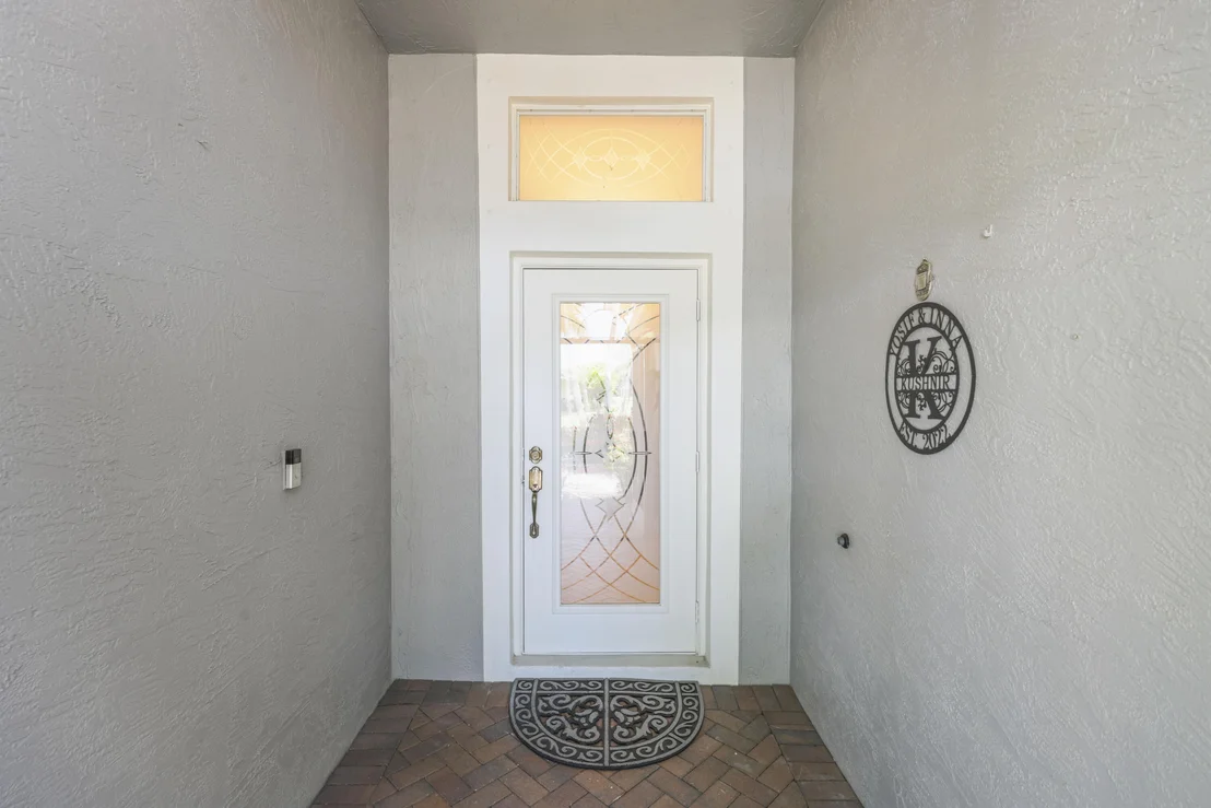 Photo of 12035 Roma Road