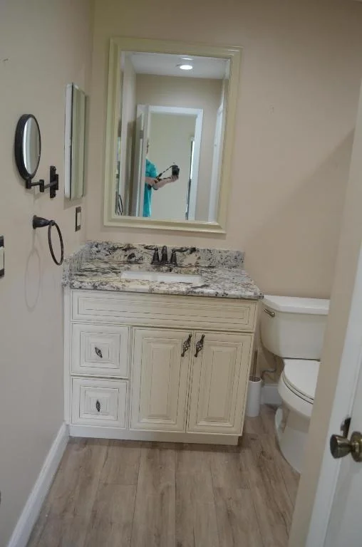 Photo of 15704 Philodendron Circle