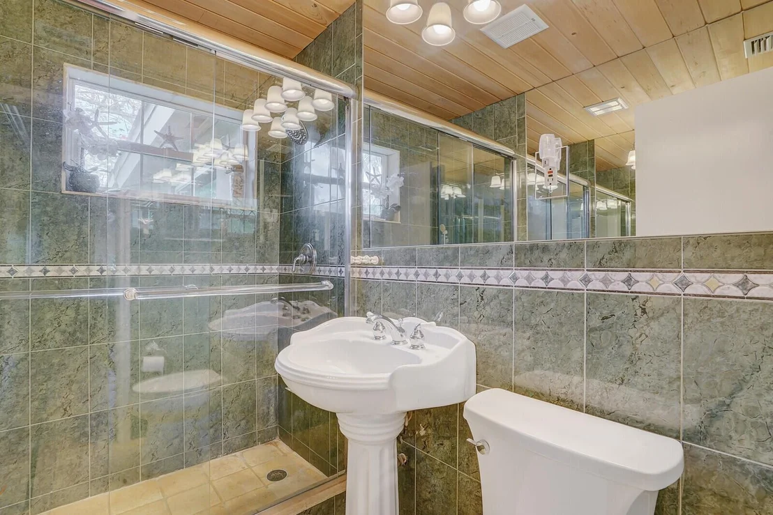 Photo of 4160 Nova Lane