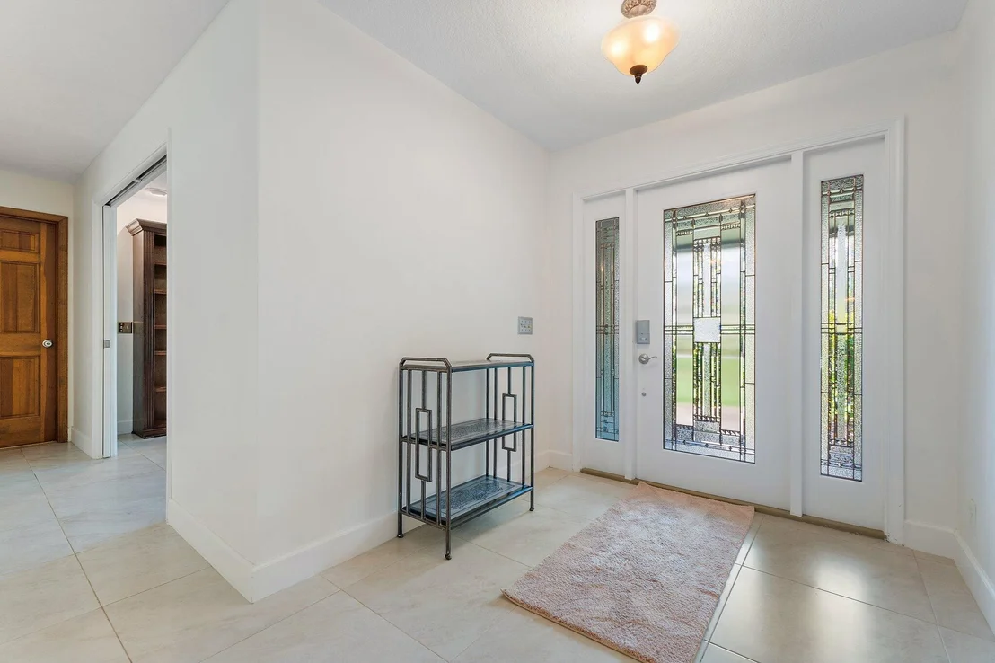 Photo of 10226 Trailwood Circle