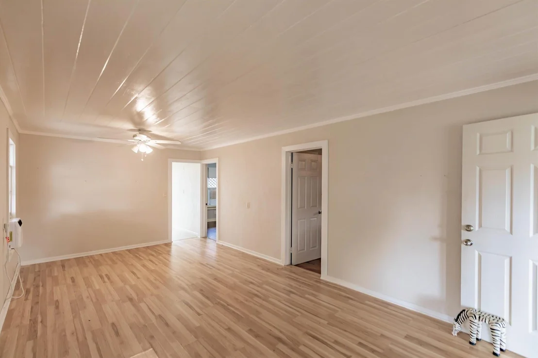Photo of 509 Putnam Road