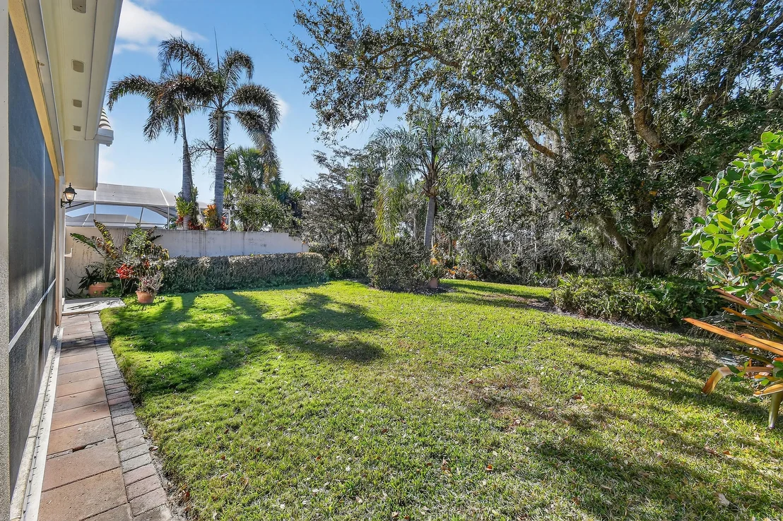 Photo of 8892 SE Eldorado Way