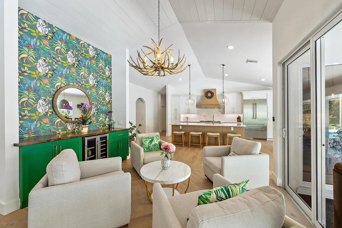 Photo of 6799 Imperial Woods Road