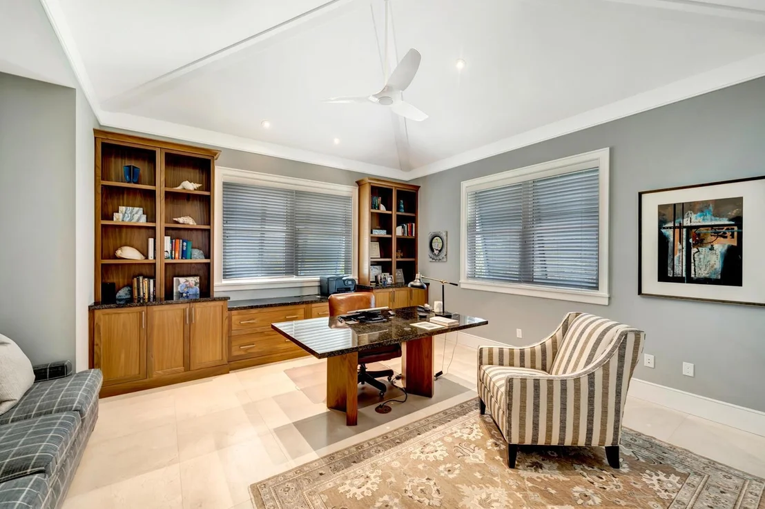 Photo of 195 Ocean Way