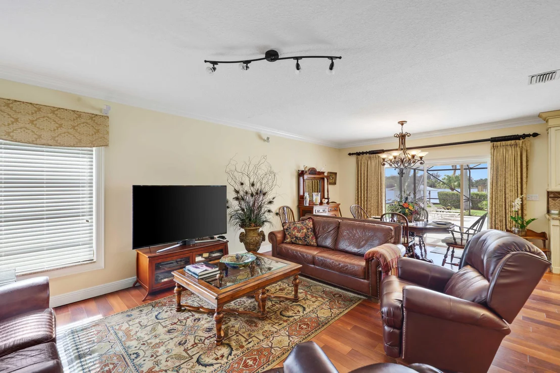 Photo of 2097 Circle Place Drive
