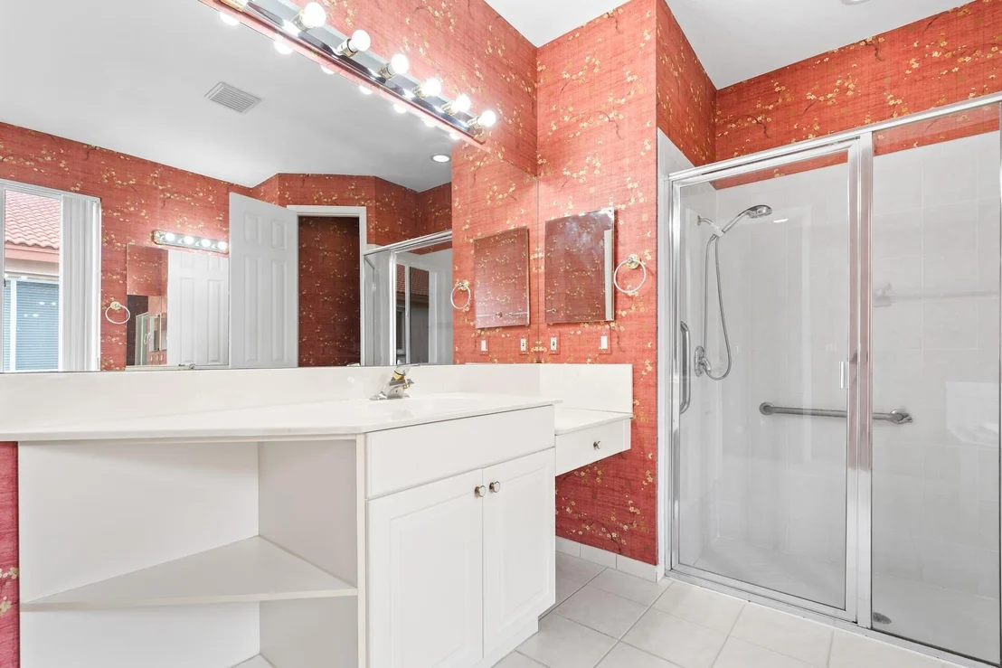 Photo of 8932 Agliana Circle