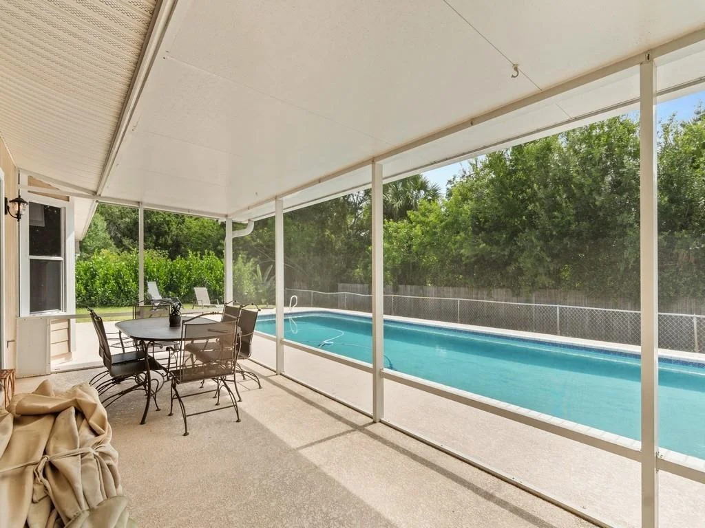 Photo of 4008 57th Terrace Terrace