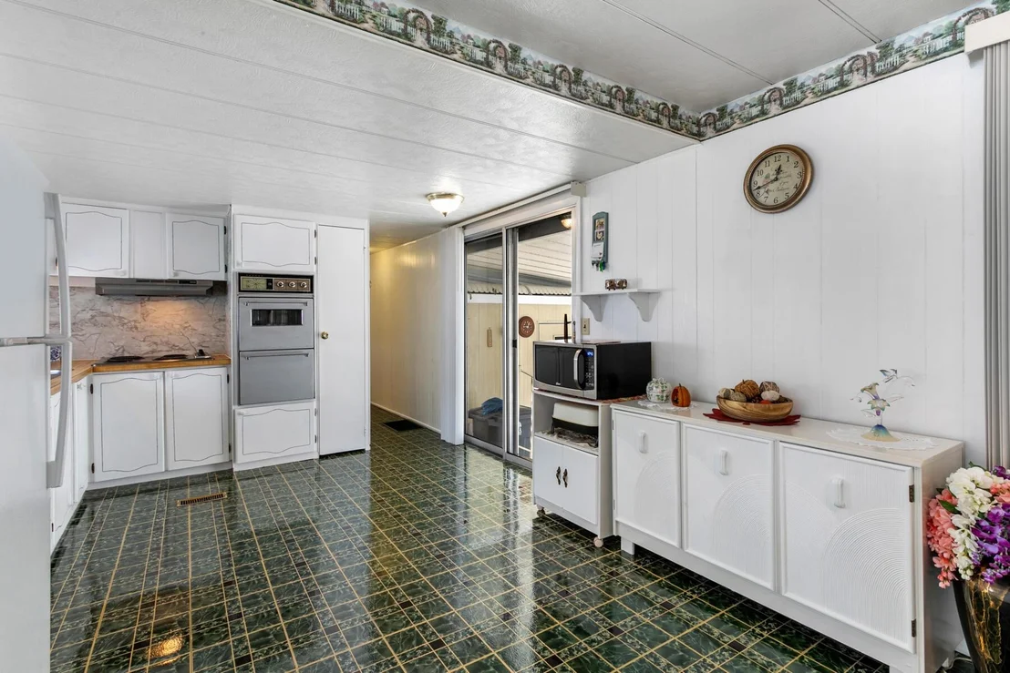 Photo of 56020 Amparo Bay