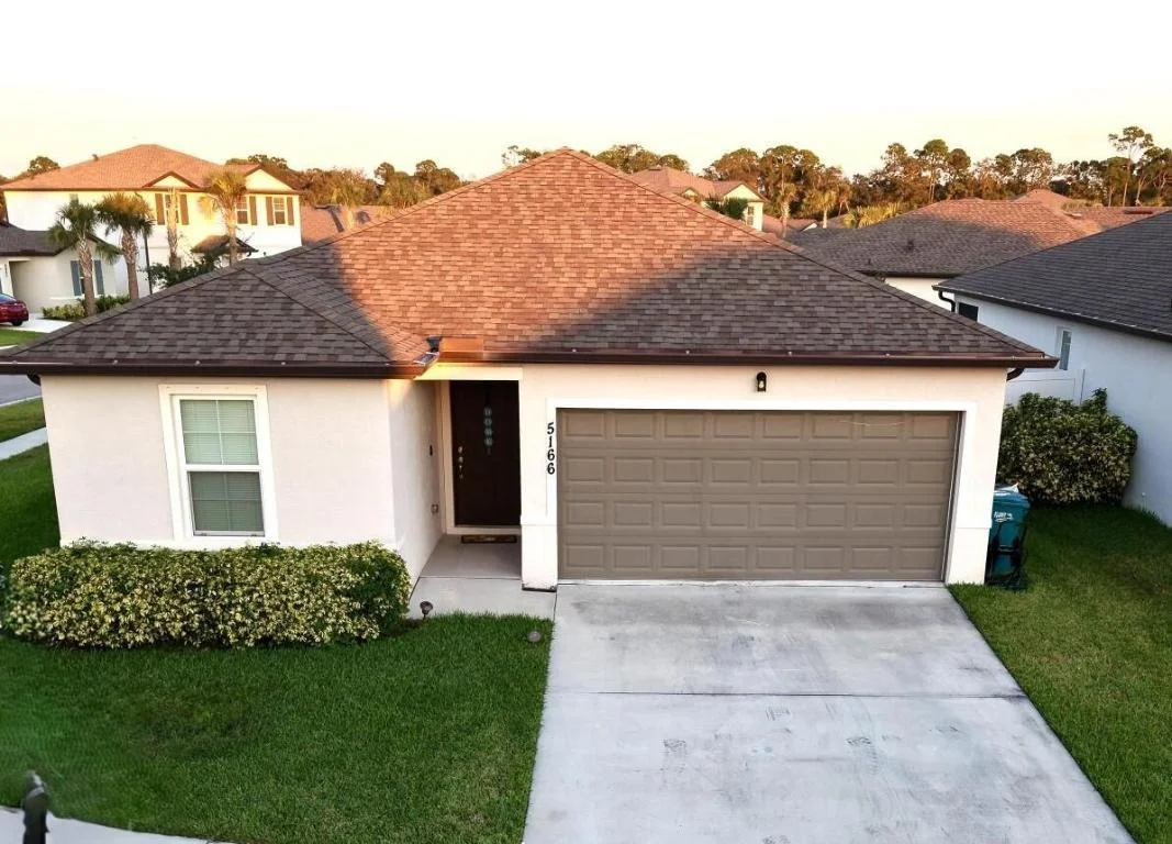 Photo of 5166 Armina Place