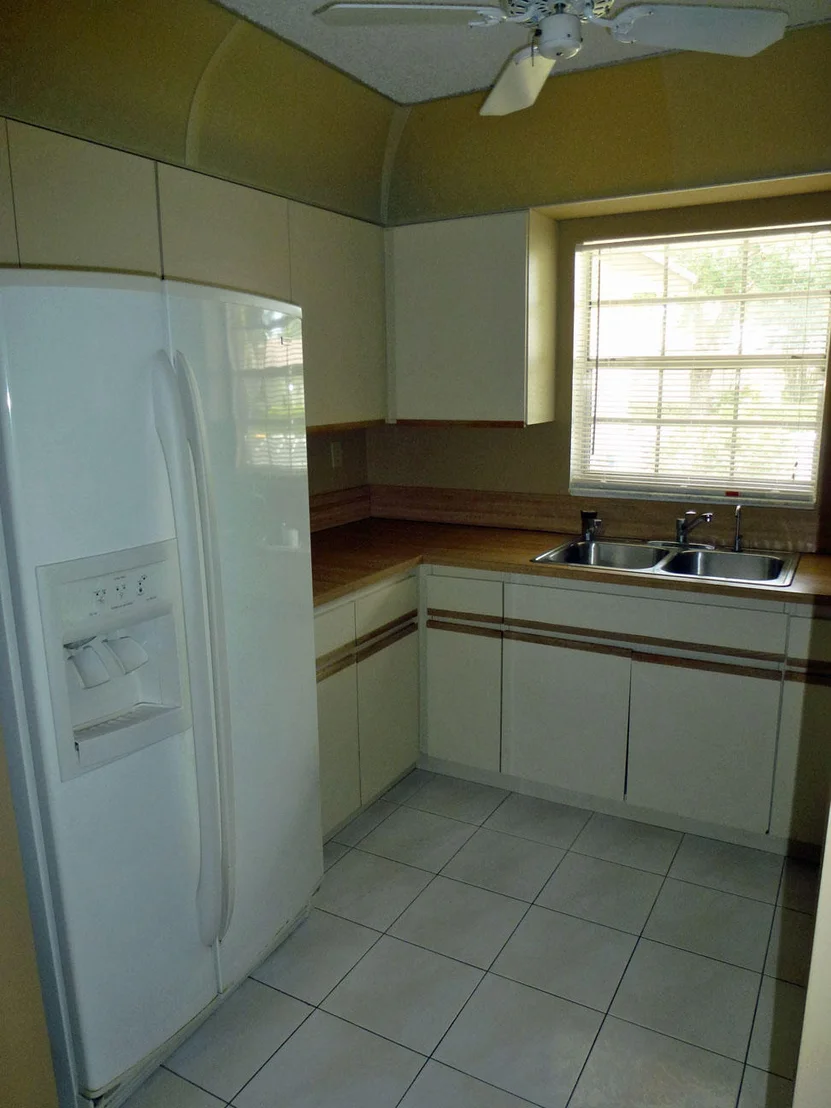 Photo of Unit A at 14040 Nesting Way