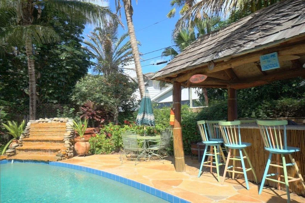 Photo of 701 Sunshine Drive