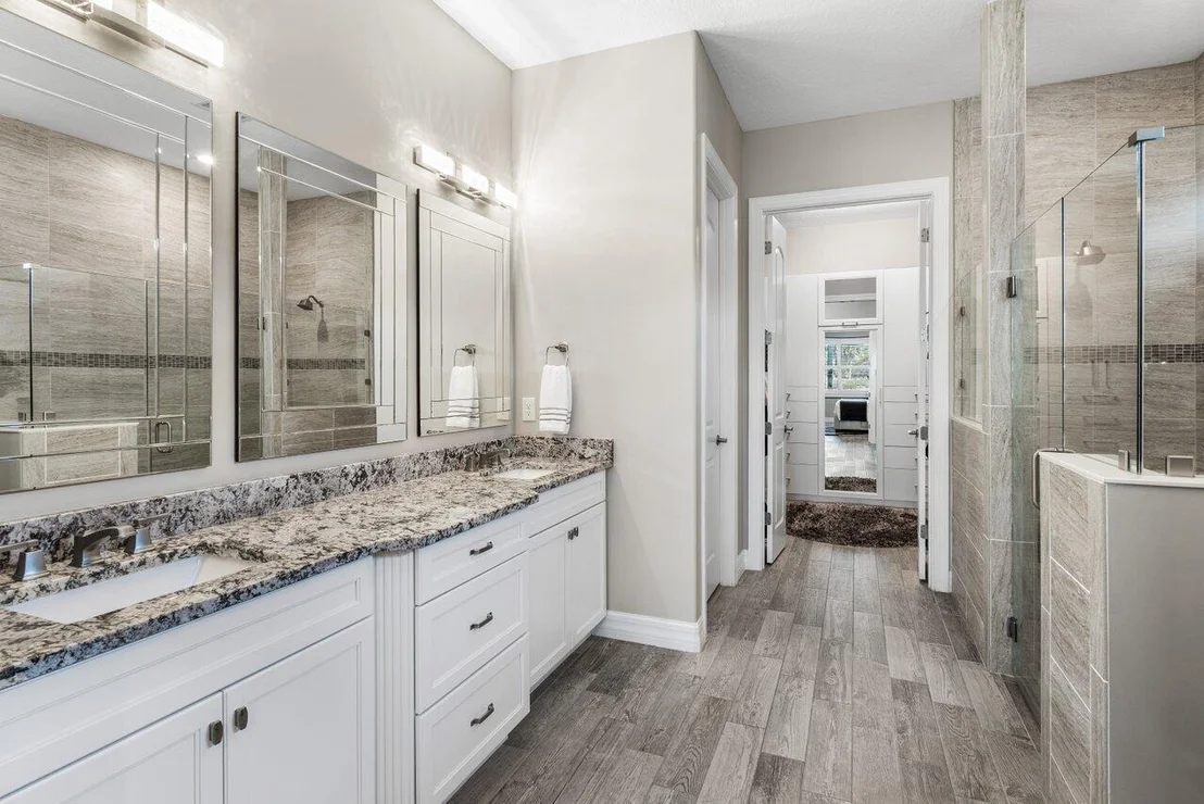 Photo of 380 Sonoma Isles Circle