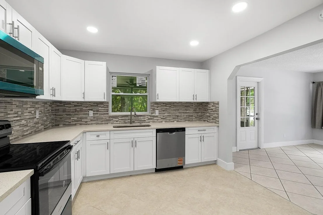Photo of 10 47th Avenue