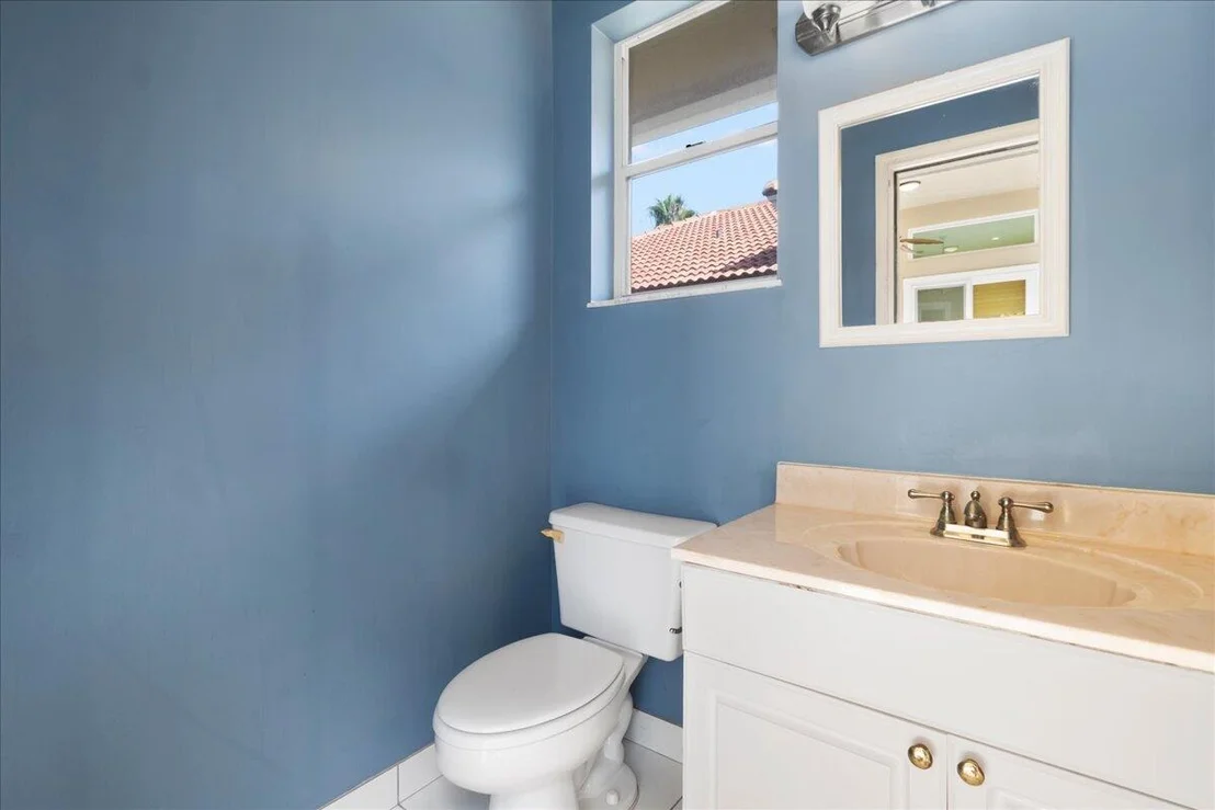 Photo of 6989 Cypress Cove Circle