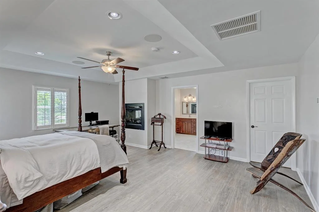 Photo of 631 Westwind Drive