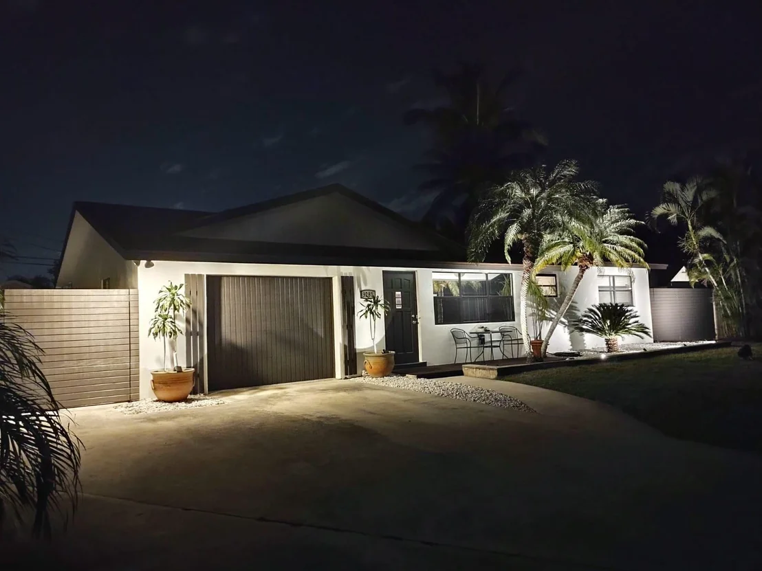 Photo of 3281 Amberjack Road
