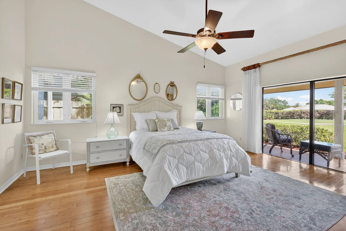 Photo of 6151 SE Winged Foot Drive