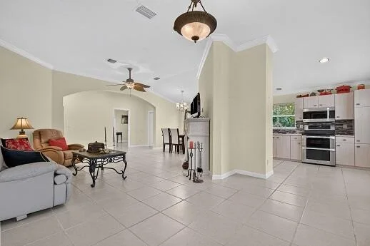 Photo of 5111 MARLA Drive
