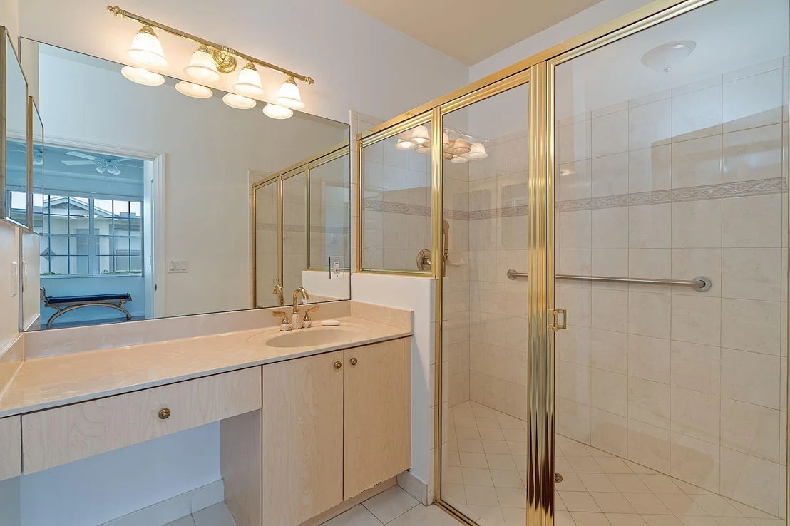 Photo of 158 Coconut Key Lane