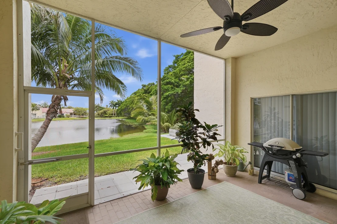 Photo of 477 Cameron Drive