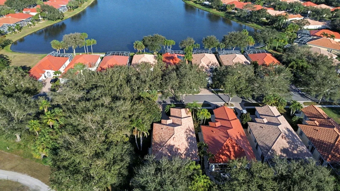 Photo of 1590 SW Balmoral Trace