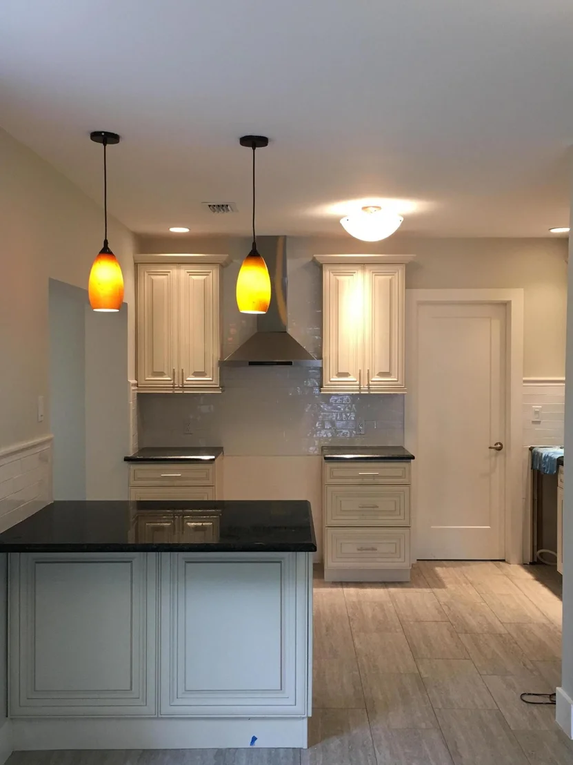 Photo of 135 Euclid Boulevard