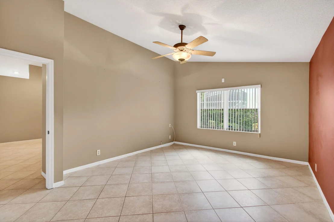 Photo of 11583 Ballylee Terrace