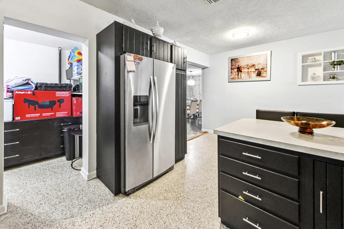 Photo of 149 Cayman Drive