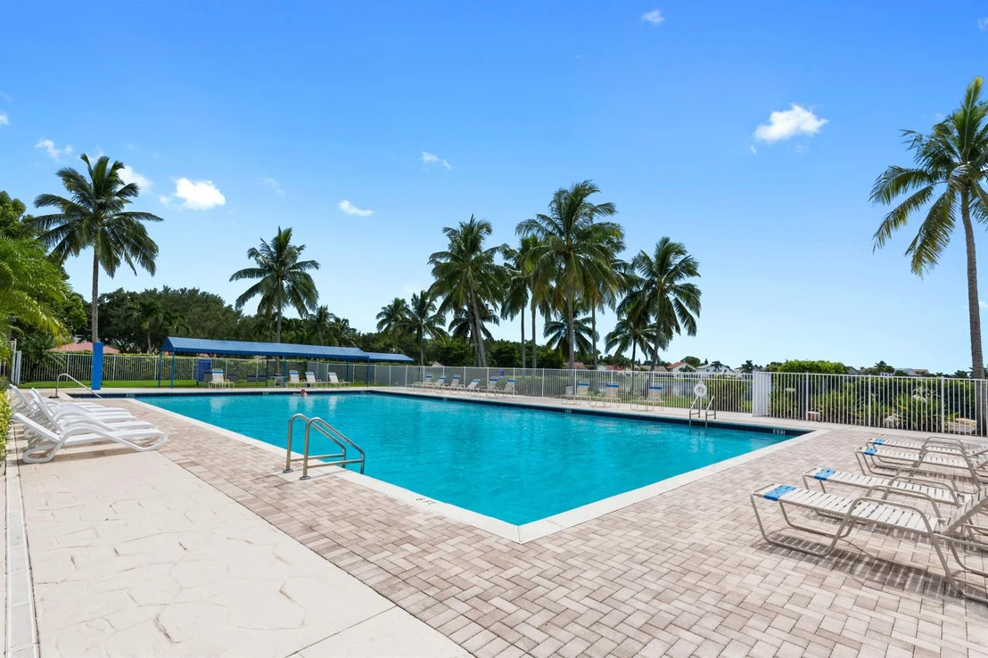 Photo of 6652 Hatteras Drive