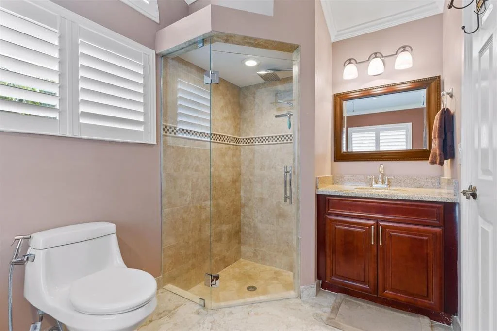 Photo of 10123 Canoe Brook Circle