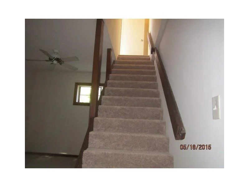 Photo of 315 Bryan Boulevard