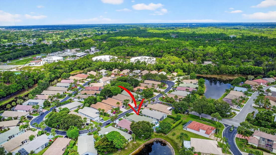 Photo of 2804 Waters Edge Circle