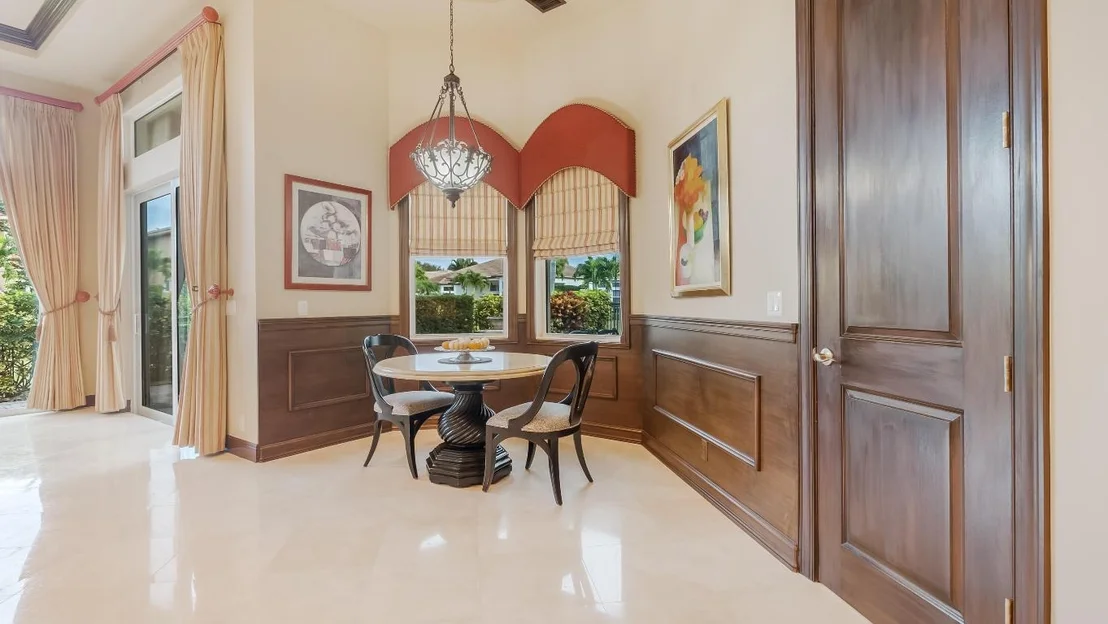 Photo of 17384 Vistancia Circle