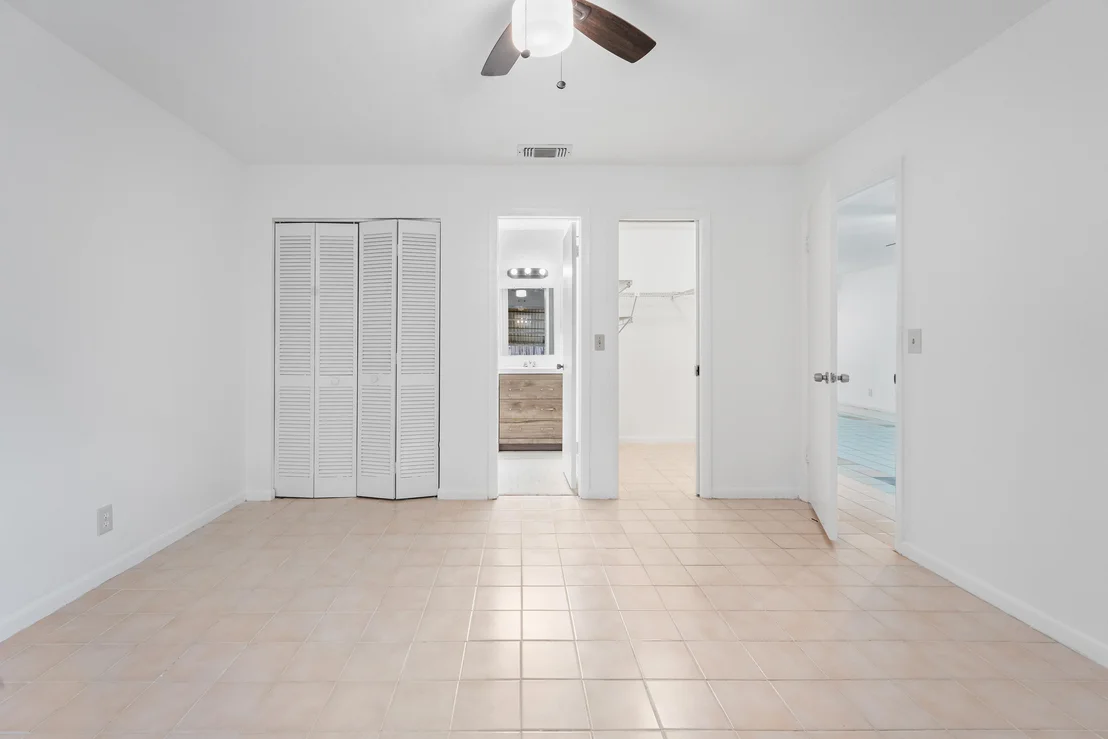 Photo of 8665 Pluto Terrace