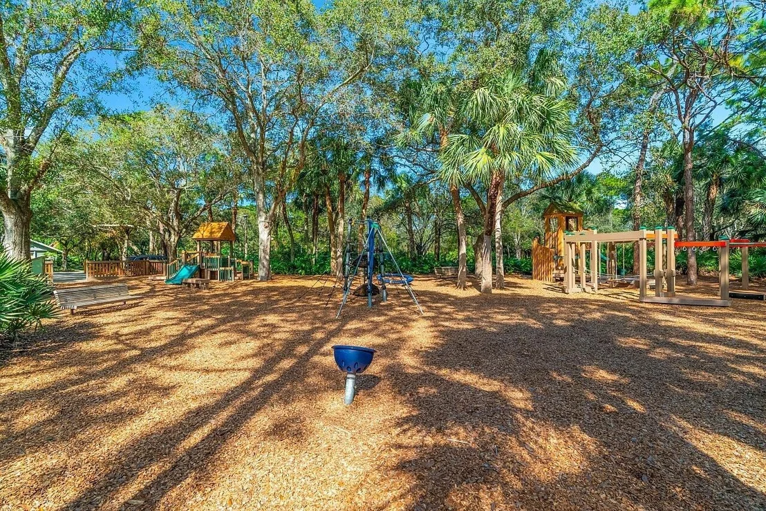 Photo of 6157 Winding Lake Drive