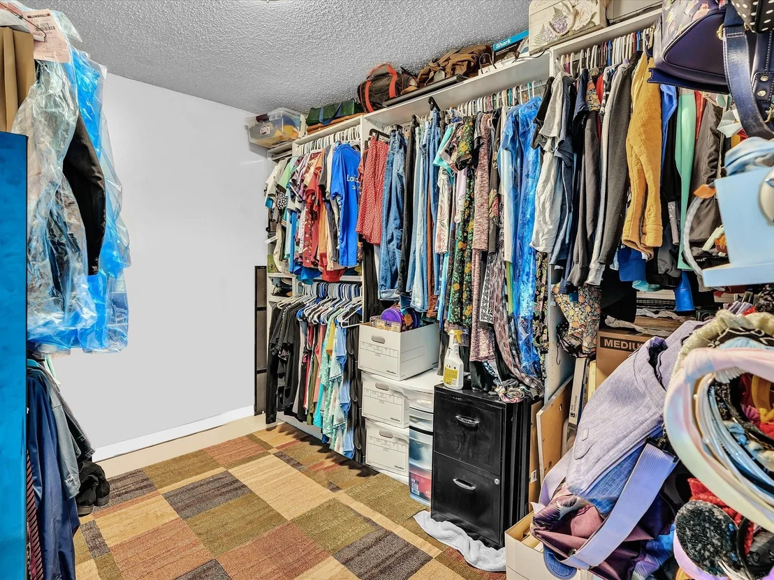 Photo of 7704 Sunflower Drive