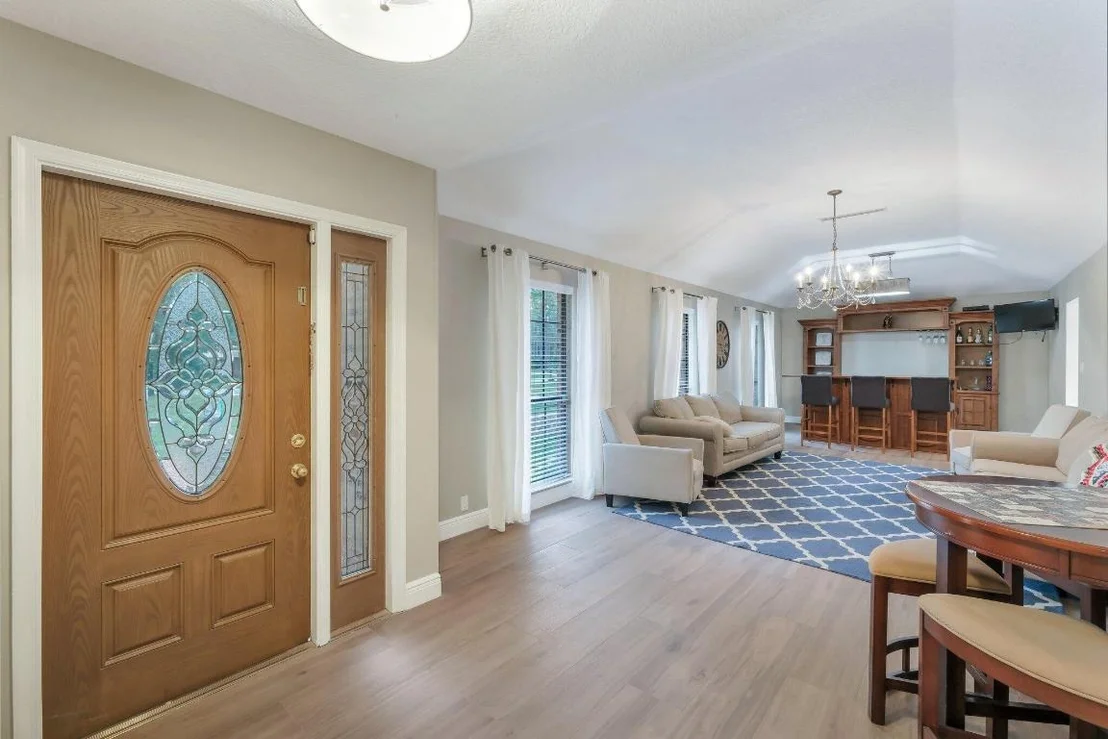 Photo of 10466 Trailwood Circle