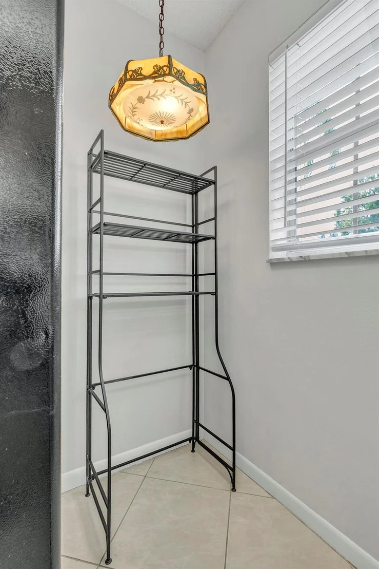 Photo of Unit B at 14120 Nesting Way