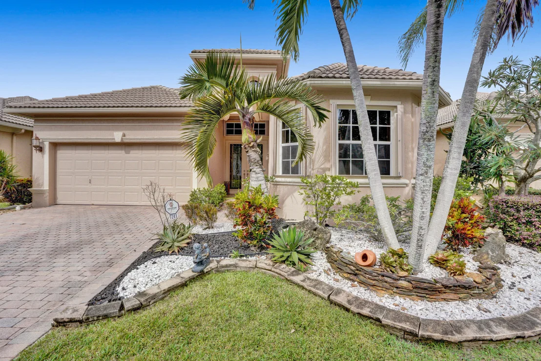Photo of 7241 Veneto Drive