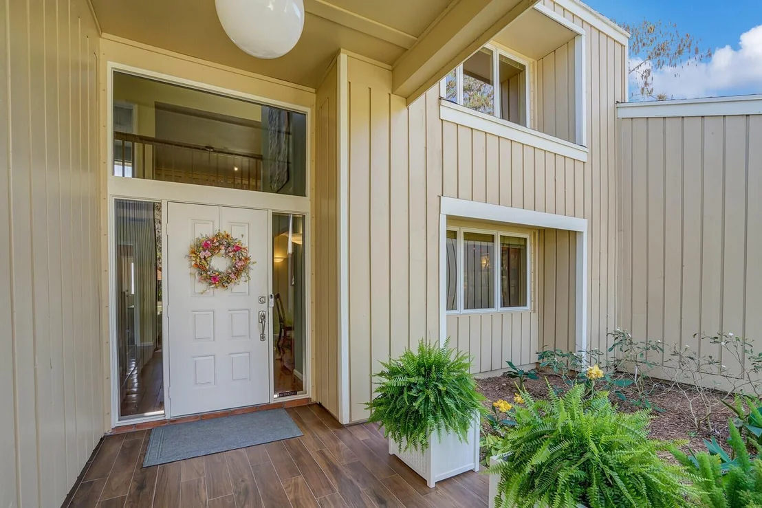Photo of 1336 Brampton Cove