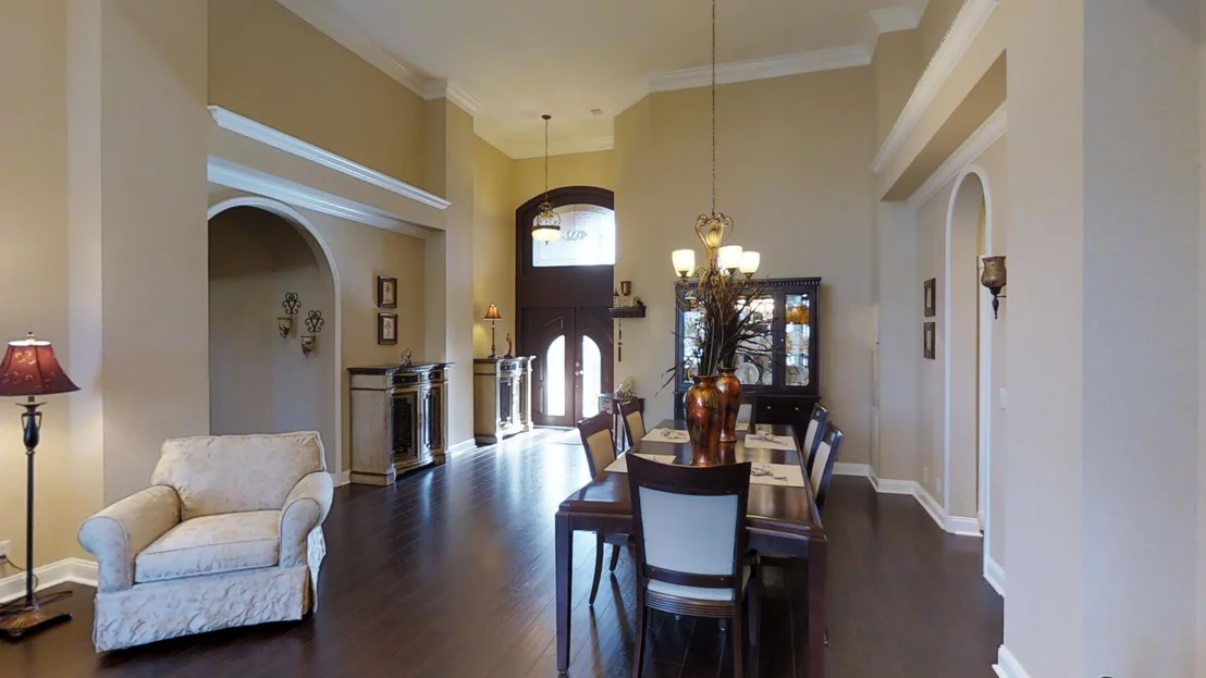 Photo of 11331 Edgewater Circle
