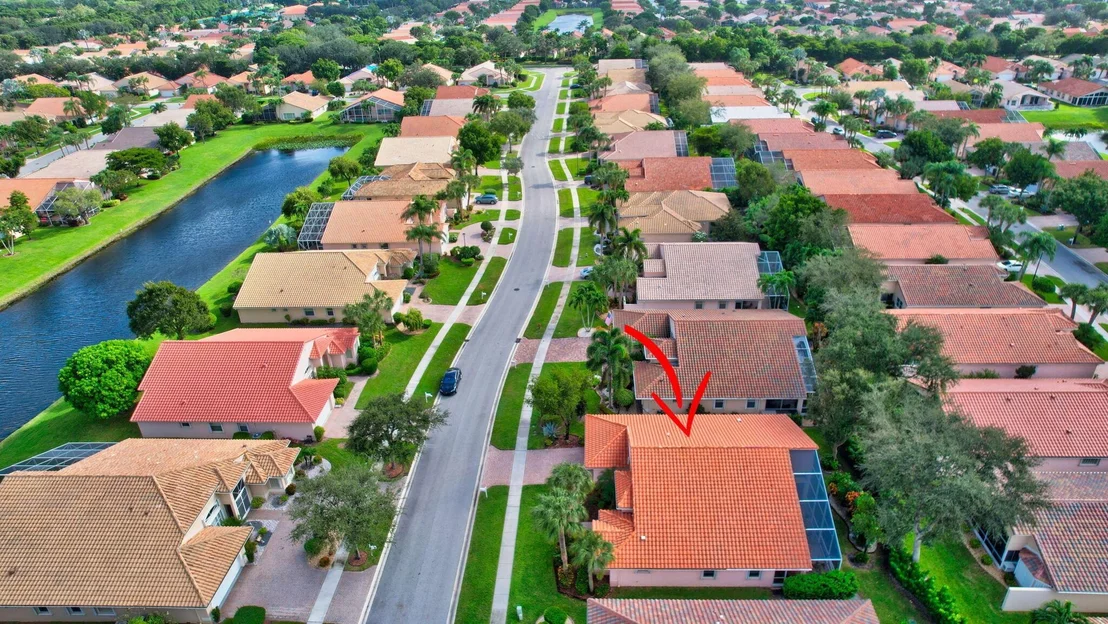 Photo of 5394 Landon Circle