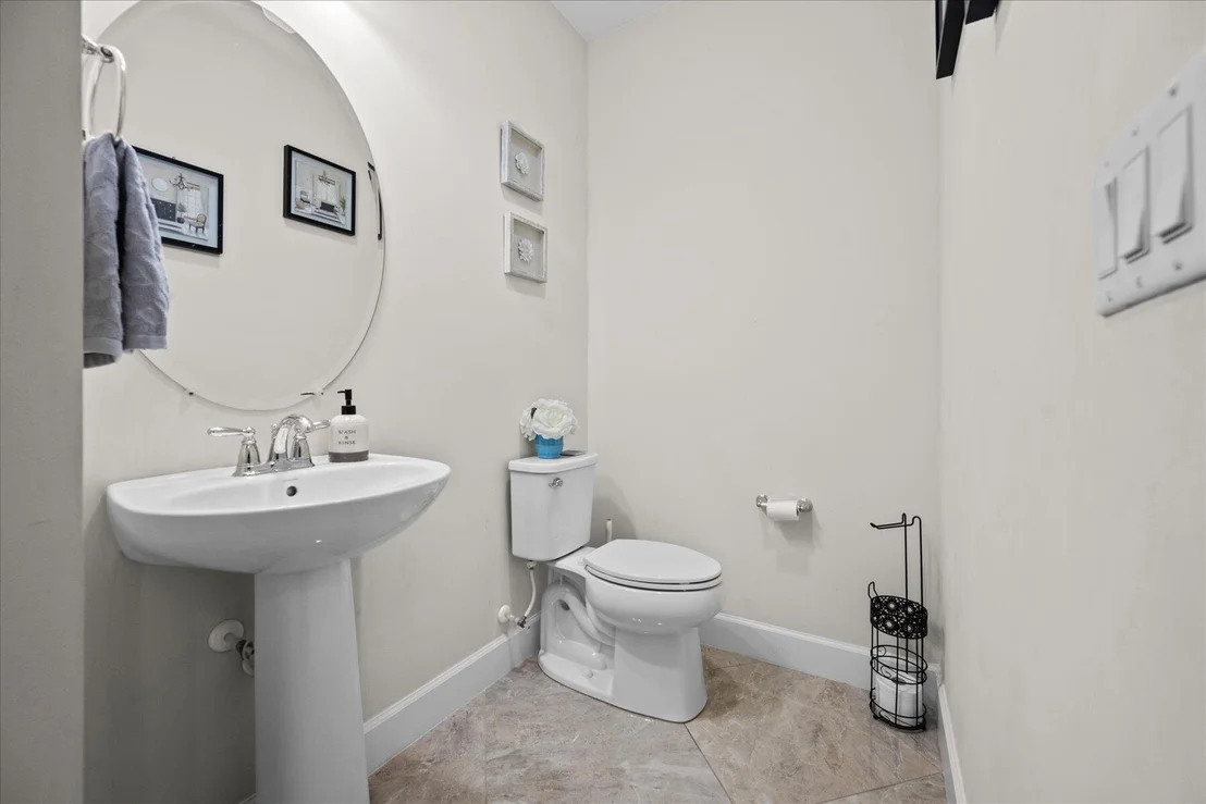 Photo of 5849 Whippoorwill Circle