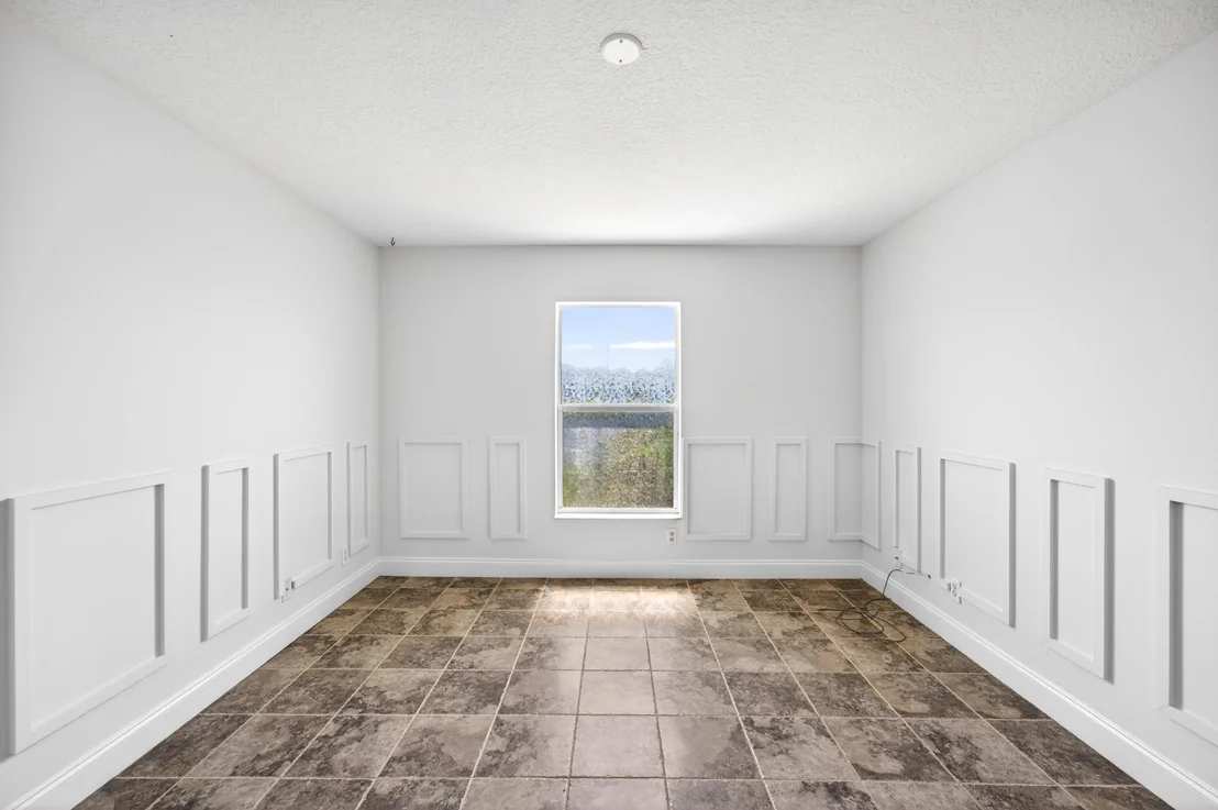 Photo of 531 High Hawk Circle