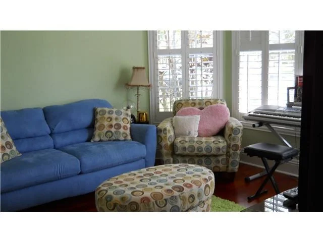 Photo of 19633 Estuary Drive