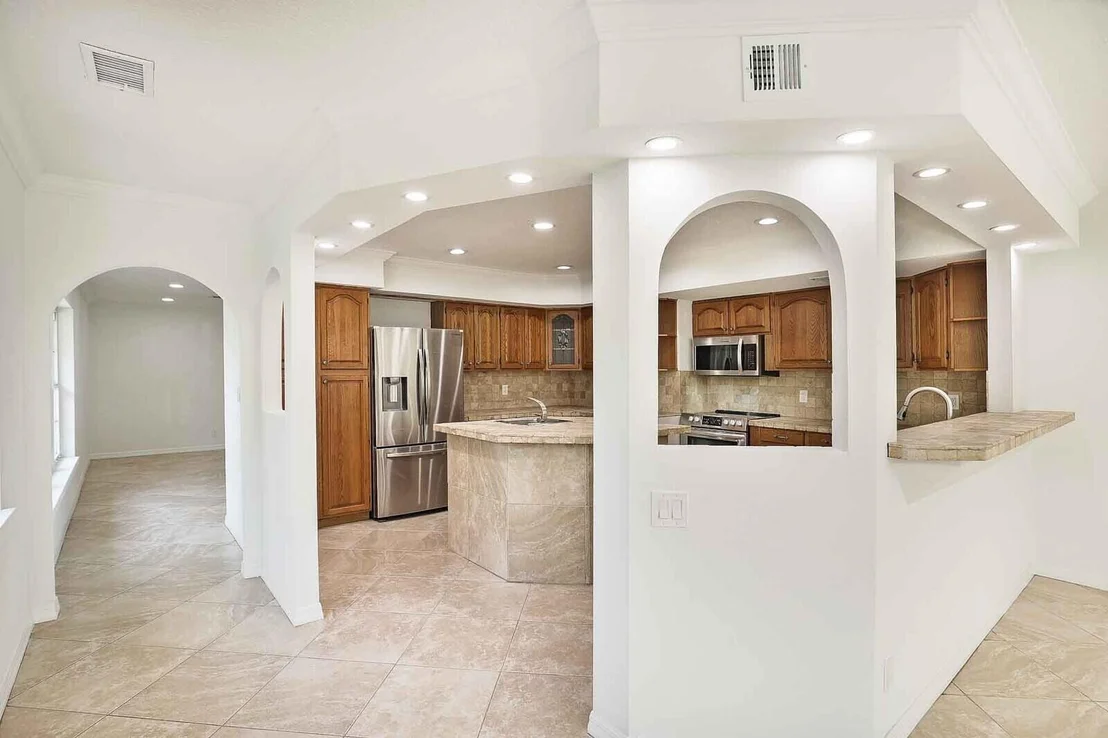 Photo of 4323 Redding Road
