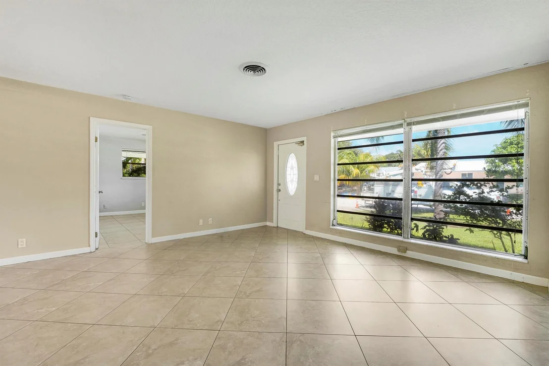 Photo of 20 Willow Road