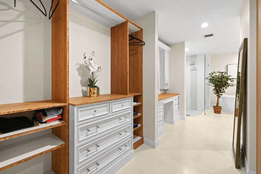 Photo of 125 Sand Pine Drive