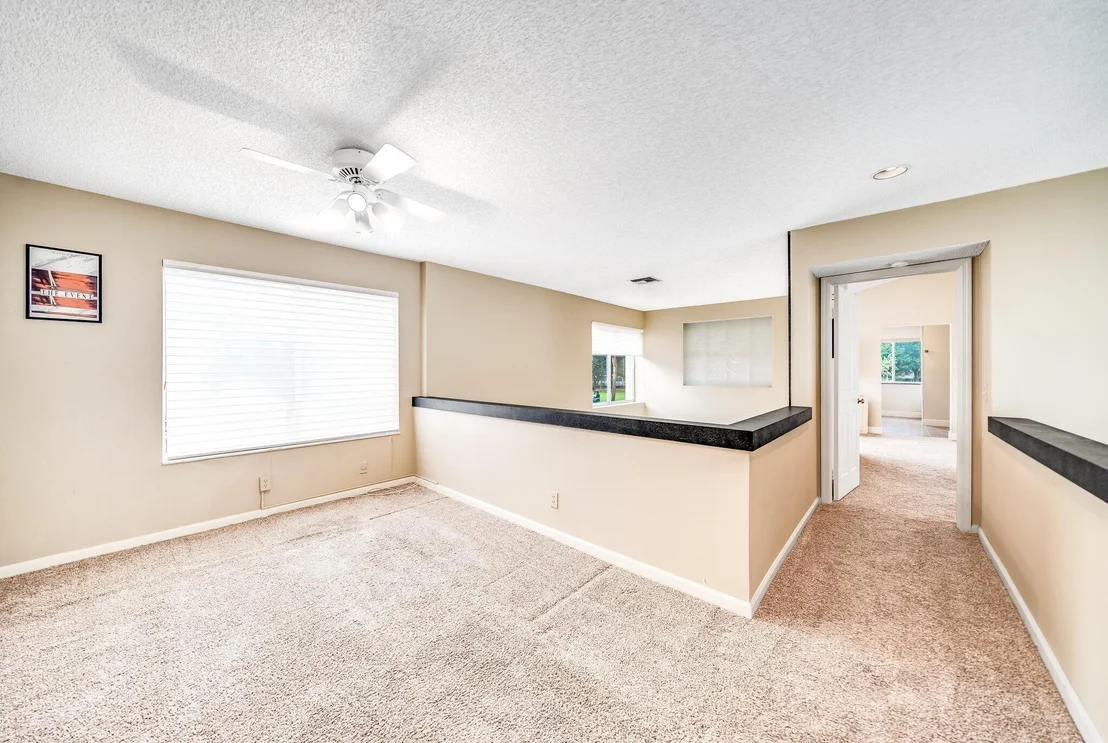 Photo of 17651 Tiffany Trace Drive
