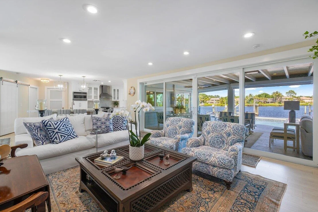 Photo of 19 Saddleback Road